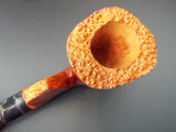 Vintage Original Savinelli Autographe Pipe