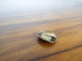 Antique Religious 1920s IOGT Temperance Pin