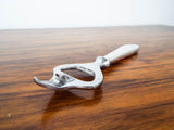 Vintage Sterling Silver Tiffany & Co Bottle Opener