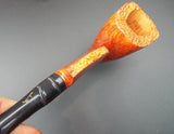 Vintage Original Savinelli Autographe Pipe