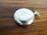 Antique American Waltham Watch Co Pocket Watch