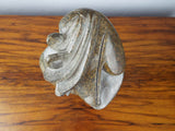 Vintage Shona Stone Sculpture ~ S Marfumo