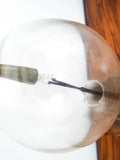 Vintage Edison Incandescent Light Bulb