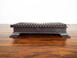 Victorian Fluting Iron ~ American Machine Co