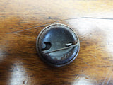 Antique Australian Prohibition Mothers Day Button