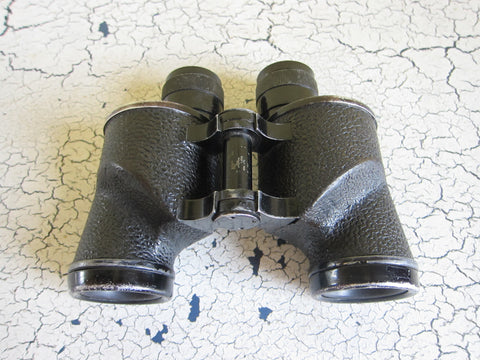 WW2 US Navy Mark 29 Binoculars - Yesteryear Essentials
 - 1