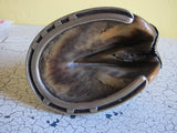 Antique Horse Hoof Match Holder and Striker by Roland Ward & Co Limited - Yesteryear Essentials
 - 5