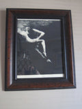 Limited Edition Fine Art Print of Swimmers,  1/6 - Yesteryear Essentials
 - 2