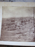 1880 Stereoscope Card by Charles Emery 1880, Silver Cliff Colorado - Yesteryear Essentials
 - 10