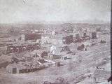 1880 Stereoscope Card by Charles Emery 1880, Silver Cliff Colorado - Yesteryear Essentials
 - 11