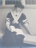 Antique Framed Victorian Photo by William Notman - Yesteryear Essentials
 - 11