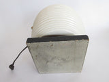 Vintage Mid Century Modern Desk Lamp Table Lamp - Yesteryear Essentials
 - 7