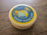 Vintage Advertising Edison Mazda Lamp Measuring Tape - Yesteryear Essentials
 - 11