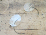 Antique Spectacles in Pope Optical Co Case - Yesteryear Essentials
 - 2