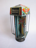 Vintage Necco Wafers Advertising Display Stand - Yesteryear Essentials
 - 8