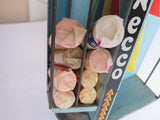 Vintage Necco Wafers Advertising Display Stand - Yesteryear Essentials
 - 6