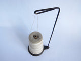 Antique Willimantic Store Display Twine String Holder - Yesteryear Essentials
 - 4