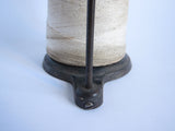 Antique Willimantic Store Display Twine String Holder - Yesteryear Essentials
 - 3