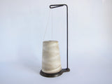 Antique Willimantic Store Display Twine String Holder - Yesteryear Essentials
 - 8