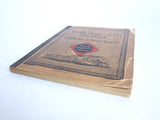 1914 Official Employee Directory for Wells Fargo - Yesteryear Essentials
 - 6