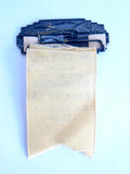 1930s California WCTU Ribbons - Yesteryear Essentials
 - 6