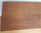 Troeds Mid Century Teak Sideboard - Nils Jonsson - Yesteryear Essentials
 - 8