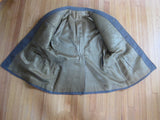 WW2 French Officers Uniform - Yesteryear Essentials
 - 3