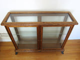 JW Winchester Counter Display Case - Yesteryear Essentials
 - 2