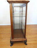 JW Winchester Counter Display Case - Yesteryear Essentials
 - 6