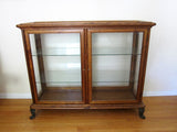 JW Winchester Counter Display Case - Yesteryear Essentials
 - 11