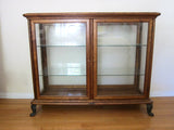 JW Winchester Counter Display Case - Yesteryear Essentials
 - 5