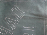 Vintage 1945 Dartmouth Green Felt Banner - Yesteryear Essentials
 - 12