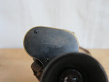 Pre WW1 Era Carl Zeiss German Binoculars - 227084 6x Silvamar - Yesteryear Essentials
 - 4