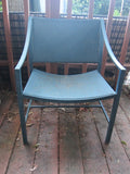 Vintage Brown Jordan Regent Series Patio Furniture - Yesteryear Essentials
 - 10