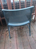 Vintage Brown Jordan Regent Series Patio Furniture - Yesteryear Essentials
 - 11