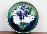 Vintage William Moorcroft Glazed Dish - Yesteryear Essentials
 - 7