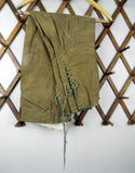 Antique US Military WW1 Medic Uniform - Yesteryear Essentials
 - 4