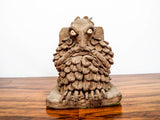 Rare Weird Monster Creepy Sculpture Maurice Sendak Martin Brothers Style