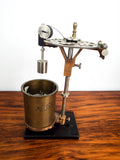 Vintage Stormer Viscometer Arthur H Thomas Co