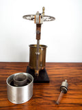 Vintage Stormer Viscometer Arthur H Thomas Co