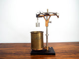 Vintage Stormer Viscometer Arthur H Thomas Co