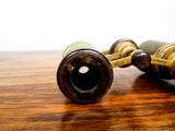 Antique French Jumelle Carpentier Binoculars