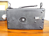 1920s Eastman Cine Kodak Model B Movie Camera