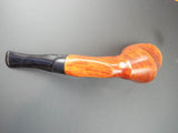 Vintage Original Savinelli Autographe Pipe