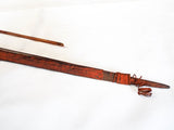 Antique Warriors Bow ~ Papua New Guinea