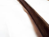 Antique Papua New Guinea Warriors Bow