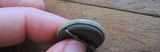 Antique Australian VIC Band of Hope Pinback Button