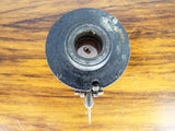 1920's Victrola No.2 Phonograph Reproducer