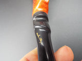 Vintage Original Savinelli Autographe Pipe