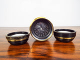 Vintage Hugo Meyer Goerlitz Aristostigmat Lens